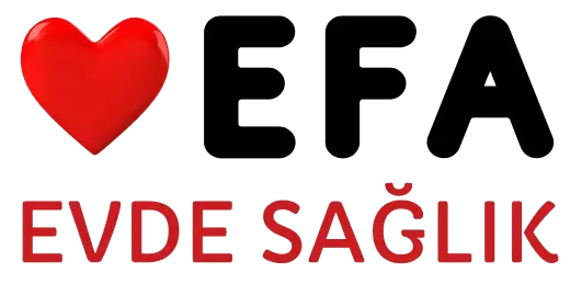 Vefa Evde Sağlık